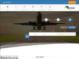 Sites similar to deryouk.com