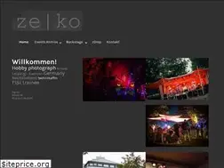 Sites similar to derzeko.de