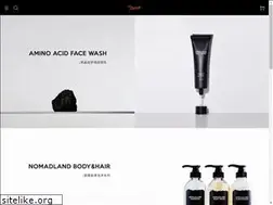 Sites similar to derzomar.com