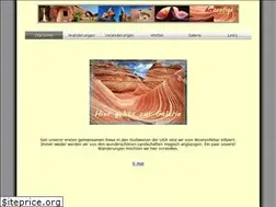 Sites similar to derzopfige.de
