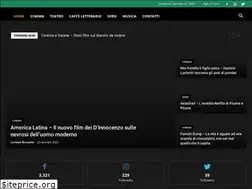 Sites similar to derzweifel.com