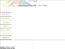 Sites similar to des-ch.com