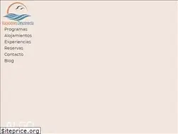 Sites similar to des-conecta.es