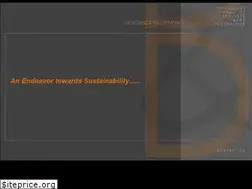Sites similar to des-dev.co.in