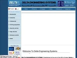 Sites similar to des-eg.com