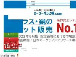 Sites similar to des-glass.com