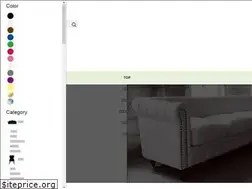 Sites similar to des-moa.com