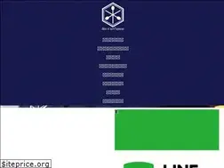 Sites similar to des-s-art-spoon.com
