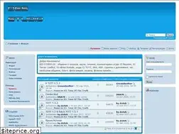 Sites similar to des-studio.su