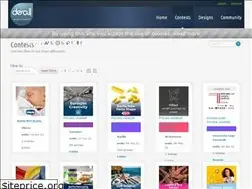 Sites similar to des.al