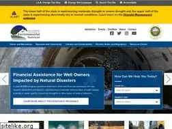 Sites similar to des.nh.gov