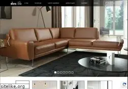 Sites similar to des.pl
