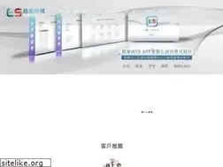 Sites similar to des13.com