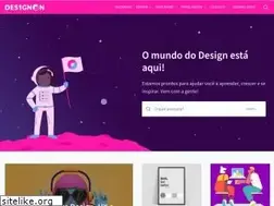 Sites similar to des1gnon.com
