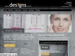 Sites similar to des1gns.co.uk