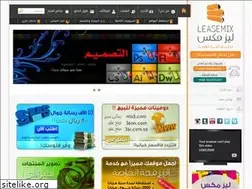Sites similar to des4you.net