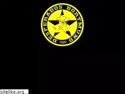Sites similar to des99.de