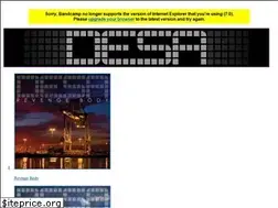 Sites similar to desa.bandcamp.com