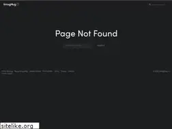 Sites similar to desa.smugmug.com