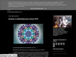Sites similar to desabafosdersr.blogspot.com