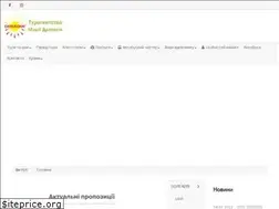 Sites similar to desadmi.com