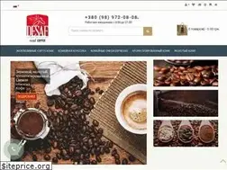 Sites similar to desaf.ua