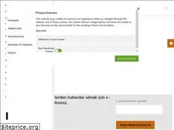 Sites similar to desafe.com.tr