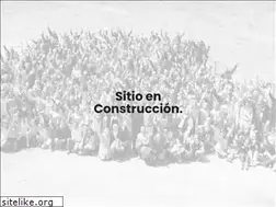 Sites similar to desafio.cl