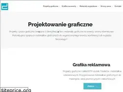 Sites similar to desafio.pl