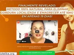 Sites similar to desafio19dias.com