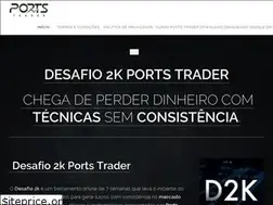 Sites similar to desafio2k.webnode.com
