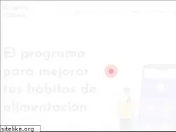 Sites similar to desafiodepeso.com