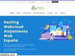 Sites similar to desafiohosting.com