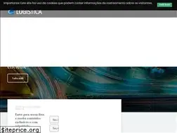 Sites similar to desafiosdalogistica.com.br