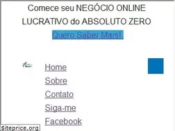 Sites similar to desafiosesucesso.com.br