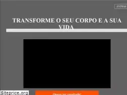 Sites similar to desafioyoga.com.br