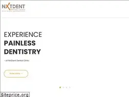 Sites similar to desaidentalspecialist.com