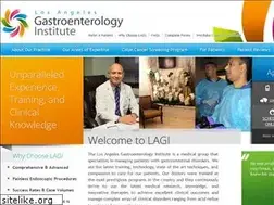 Sites similar to desaiholdings.com