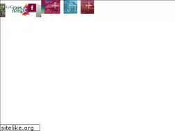 Sites similar to desainay.com