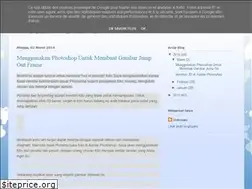 Sites similar to desaindotgrafis.blogspot.com