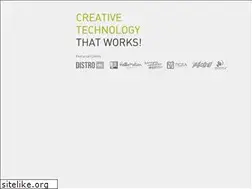Sites similar to desainesia.com