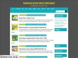 Sites similar to desaingrafis.org