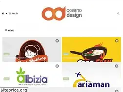 Sites similar to desaingrafisjogja.com