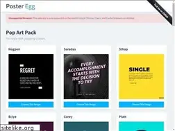 Sites similar to desainmu.com