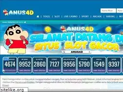 Sites similar to desainrumah.me