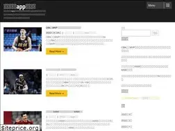 Sites similar to desainrumahmini.com