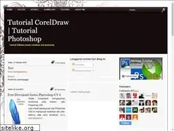 Sites similar to desainyuk.blogspot.com