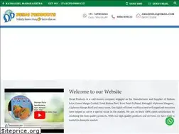 Sites similar to desaiproducts.in