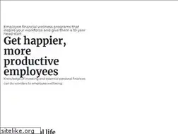 Sites similar to desaivinod.com