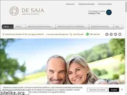 Sites similar to desaja.com